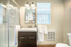 5BD Houseblocks From Broadmoor Fireplacecheyenne Canon & Gorgeous View