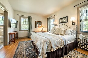 5BD Houseblocks From Broadmoor Fireplacecheyenne Canon & Gorgeous View