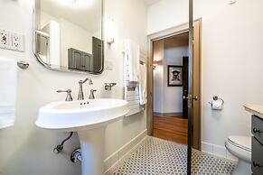 5BD Houseblocks From Broadmoor Fireplacecheyenne Canon & Gorgeous View