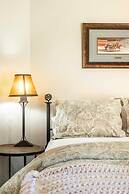 5BD Houseblocks From Broadmoor Fireplacecheyenne Canon & Gorgeous View