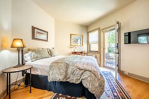 5BD Houseblocks From Broadmoor Fireplacecheyenne Canon & Gorgeous View