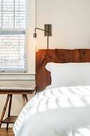 5BD Houseblocks From Broadmoor Fireplacecheyenne Canon & Gorgeous View