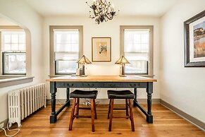 5BD Houseblocks From Broadmoor Fireplacecheyenne Canon & Gorgeous View