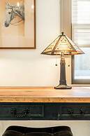 5BD Houseblocks From Broadmoor Fireplacecheyenne Canon & Gorgeous View