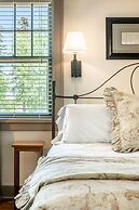 5BD Houseblocks From Broadmoor Fireplacecheyenne Canon & Gorgeous View