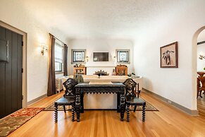 5BD Houseblocks From Broadmoor Fireplacecheyenne Canon & Gorgeous View