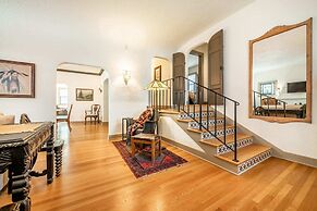 5BD Houseblocks From Broadmoor Fireplacecheyenne Canon & Gorgeous View