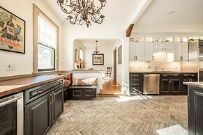 5BD Houseblocks From Broadmoor Fireplacecheyenne Canon & Gorgeous View