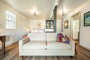 5BD Houseblocks From Broadmoor Fireplacecheyenne Canon & Gorgeous View