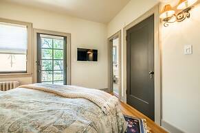 5BD Houseblocks From Broadmoor Fireplacecheyenne Canon & Gorgeous View