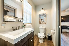 5BD Houseblocks From Broadmoor Fireplacecheyenne Canon & Gorgeous View