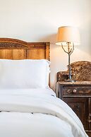 5BD Houseblocks From Broadmoor Fireplacecheyenne Canon & Gorgeous View