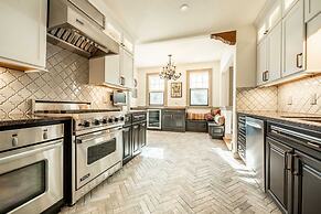 5BD Houseblocks From Broadmoor Fireplacecheyenne Canon & Gorgeous View