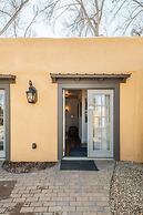 5BD Houseblocks From Broadmoor Fireplacecheyenne Canon & Gorgeous View