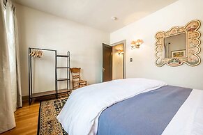 5BD Houseblocks From Broadmoor Fireplacecheyenne Canon & Gorgeous View