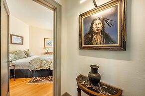 5BD Houseblocks From Broadmoor Fireplacecheyenne Canon & Gorgeous View