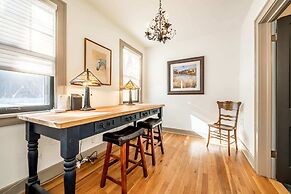 5BD Houseblocks From Broadmoor Fireplacecheyenne Canon & Gorgeous View