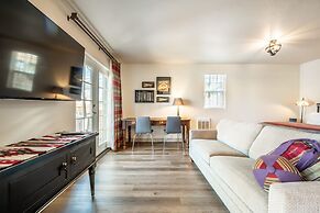 5BD Houseblocks From Broadmoor Fireplacecheyenne Canon & Gorgeous View