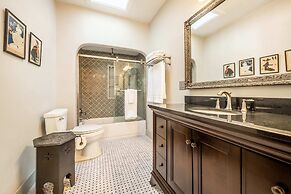 5BD Houseblocks From Broadmoor Fireplacecheyenne Canon & Gorgeous View