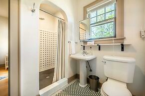 5BD Houseblocks From Broadmoor Fireplacecheyenne Canon & Gorgeous View