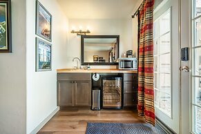 5BD Houseblocks From Broadmoor Fireplacecheyenne Canon & Gorgeous View