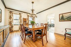 5BD Houseblocks From Broadmoor Fireplacecheyenne Canon & Gorgeous View