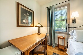 5BD Houseblocks From Broadmoor Fireplacecheyenne Canon & Gorgeous View