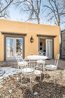 5BD Houseblocks From Broadmoor Fireplacecheyenne Canon & Gorgeous View