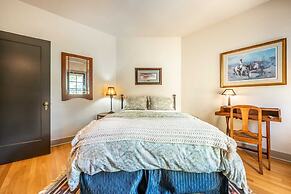 5BD Houseblocks From Broadmoor Fireplacecheyenne Canon & Gorgeous View