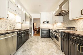 5BD Houseblocks From Broadmoor Fireplacecheyenne Canon & Gorgeous View