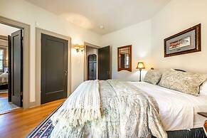 5BD Houseblocks From Broadmoor Fireplacecheyenne Canon & Gorgeous View