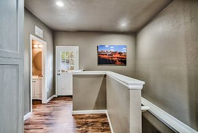 3brdowntown Get Awaywalking Distance