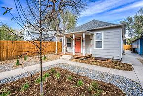 3brdowntown Get Awaywalking Distance