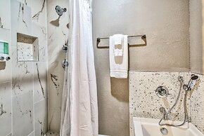 3brdowntown Get Awaywalking Distance