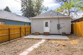 3brdowntown Get Awaywalking Distance