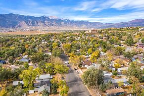 3brdowntown Get Awaywalking Distance