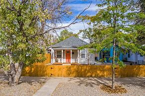 3brdowntown Get Awaywalking Distance