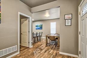 3brdowntown Get Awaywalking Distance