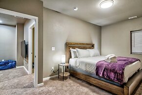 3brdowntown Get Awaywalking Distance