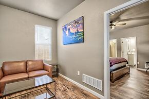 3brdowntown Get Awaywalking Distance