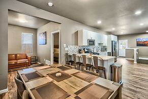 3brdowntown Get Awaywalking Distance