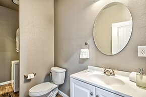 3brdowntown Get Awaywalking Distance