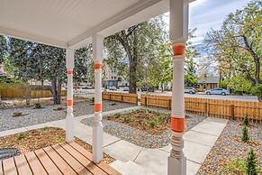 3brdowntown Get Awaywalking Distance