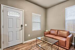 3brdowntown Get Awaywalking Distance