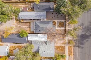 3brdowntown Get Awaywalking Distance