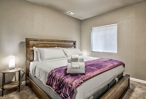 3brdowntown Get Awaywalking Distance