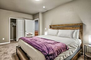 3brdowntown Get Awaywalking Distance