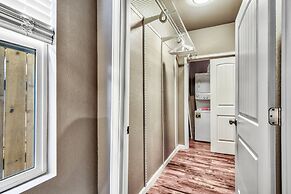 3brdowntown Get Awaywalking Distance