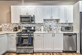 3brdowntown Get Awaywalking Distance