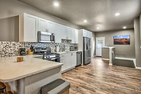 3brdowntown Get Awaywalking Distance